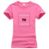 High Quality Tees Men'S Short Sleeve Printed Crew Neck Florida Georgia Line Anything Goes Tee