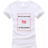 GILDAN O-neck T Shirt Harajuku Tops Tees Moot Cruise Florida Georgia Line Men Design Crew Neck T Shirt White