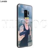 Lavaza Florida Georgia Line Soft Silicone Case for Samsung Galaxy A10 A30 A40 A50 A70 M10 M20 M30