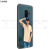 Lavaza Florida Georgia Line Soft Silicone Case for Samsung Galaxy A10 A30 A40 A50 A70 M10 M20 M30
