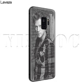 Lavaza Florida Georgia Line Soft Silicone Case for Samsung Galaxy A10 A30 A40 A50 A70 M10 M20 M30